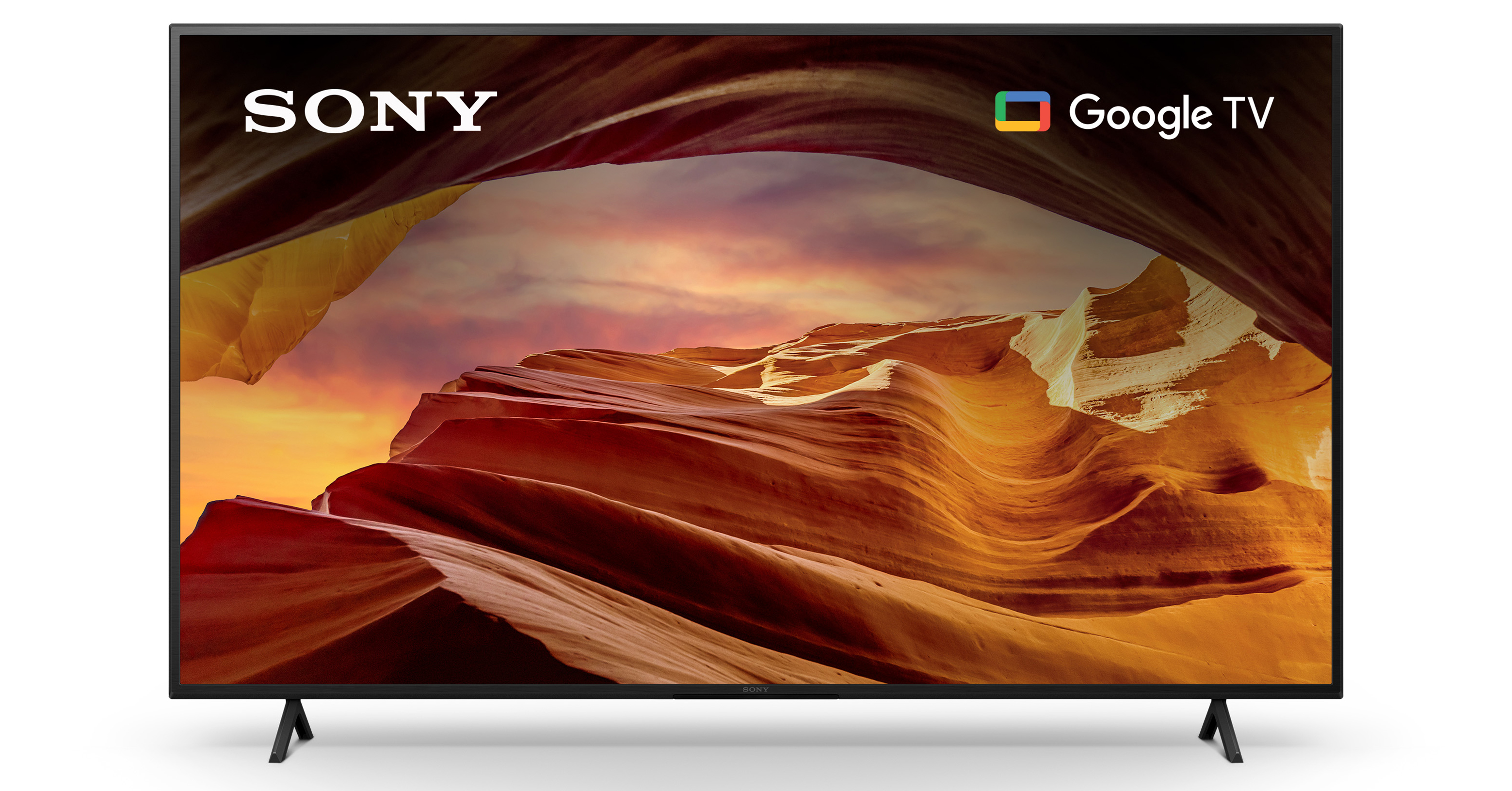 01- X77L-55-65-Sony-Google TV-